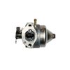 Honda 16100-Z8D-911 Carburetor Assembly