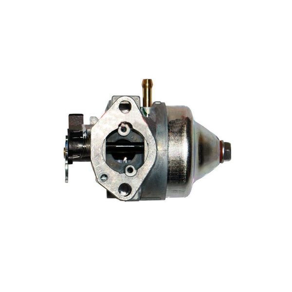 Honda 16100-Z8D-911 Carburetor Assembly