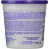 ORS LOOK AND TWIST GEL 360ML