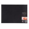 Fabriano Watercolor Book, White