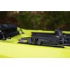YakAttack GT Cleat XL, Track Mount Line Cleat - AMS-1013