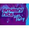 Smash Hits - Let's Party Vol.1