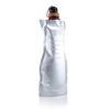Gsi Outdoors Soft Sided Wine Carafe (750-ml)