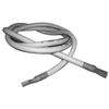 Lennox Parts 73K81 Ignition Cable