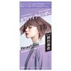 Beauty Makeup Color Whitey Lavender 1 Set