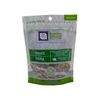 Borage Tea Borraja Herbal Infusion Tea (30g) Respiratory Support Tea Zip lock