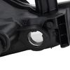 Headlight For 2000-2005 Dodge Neon Neon 2000 2001 Driver Side w/ bulb