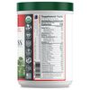 Green Foods Wheat Grass Shots, 10.6 Ounce