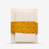 Fabriano Medioevalis Folded Cards & Envelopes Set, 20/Pkg., 3.3" x 5.1"