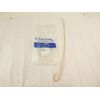 Genuine OEM Electrolux 242220129 Refrigerator Filter Outlet Hose
