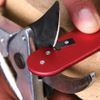 Blade Tech Classic Pocket Knife & Tool Sharpener Medic Pal in Silver