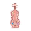 Pierce (Pink)