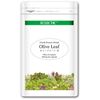 Erectic Olive Brief Eco Pack 45 400mg x 45 Capsules