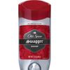 Old Spice Red Zone Deodorant Solid, Swagger 3 oz (Pack of 10)