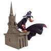 DIAMOND SELECT TOYS LLC Darkwing Duck Gallery PVC Statue