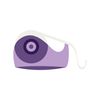 CafePress Tape Dispenser Sticker Rectangle Bumper Sticker Car Decal