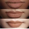 LOREAL Lipsticks, 100 g