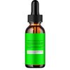 (5 Pack) Barislend Drops Healthy Formula - Barislends Drops All Natural Healthy 