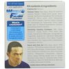 Duke Waves and Fades Texturizer