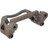 Cardone Service Plus 14-1165 Remanufactured Caliper Bracket