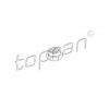 Topran Axle Nut for Drive Shaft/103 266