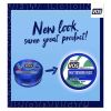VO5 Matt Rework Hair Paste 75ml