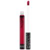 Kat Von D Everlasting Liquid Lipstick, Bachelorette