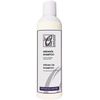 Hagel Argan Oil Shampoo 250 ml