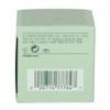 CLINIQUE Dunkle Kreise 1er Pack (1x 15 ml)