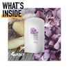 KMS ColorVitality Shampoo Refill 750 ml