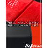 areshika Protective Deck Trading Card Case, Leather, Magnet, Deck Case (Navy)