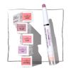Tooq Official] Rough Bot Pro Lip Pencil / 01 H / 13g