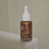 PAI The Impossible Glow Illuminating Drops Bronze 1 Fl Oz Full Size