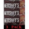 3x Hershey's SPECIAL DARK Baking Chocolate Chips 12 oz Bag - NEW - 3 PACK