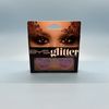 BYS Glitter Face & Body Kit-Glitter Pot & Glitter Fix Primer-FUCHSIA ✅✅