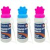 Scented Dog Bubbles (Peanut Butter) Pack of 3