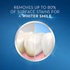 Crest 3D White, Whitening Toothpaste Arctic Fresh, 3.0 Ounce