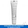 Uriage Bariederm Labios 15Ml