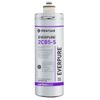 Everpure 2CB5-S EV9617-22 Water Filter Cartridge Replacement 