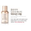 New Case/Capacity up. 100 Hours from Day More Long Now, so that Energy. Tonymoly toni-mori- huroria・nyu-tora・enazi- 100 awa-zu・kuri-mu 50ml (Floria Nutra Energy 100 Hours Cream) [parallel import goods] [並行輸入品]