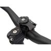 [REC MOUNT+ / REC MOUNT PLUS] Stem Bolt Direct Short Mount [R+BOLT3] "Mount Only, Special Case Required"
