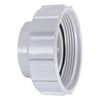 Waterway 400-5990B 2.5" Union Nut