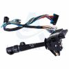 New Multi-function Wiper Lever Switch Turn Signal for Chevrolet Impala 2000-05
