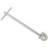 Do it Adjustable Basin Wrench