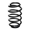 Eibach coil spring rear R20981