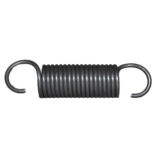 FR Recliner Mechanism Assist Locking or Tension Spring 3 3/8 inch