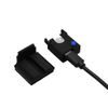 DroMight Blue Navigation Drone Strobe Light