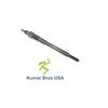 New  Glow plug FITS Kubota F2803-DI