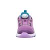 Vado Sky Sneaker Boa Drehverschluss Blau EU 33