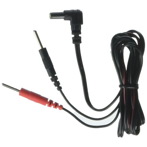 45" Replacement Lead Wires, One 2/pk - Item #: ZZA45LW
